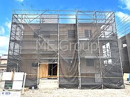 埼玉県川越市大字菅間