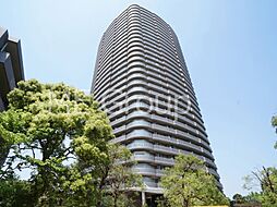 アイムふじみ野タワー東館