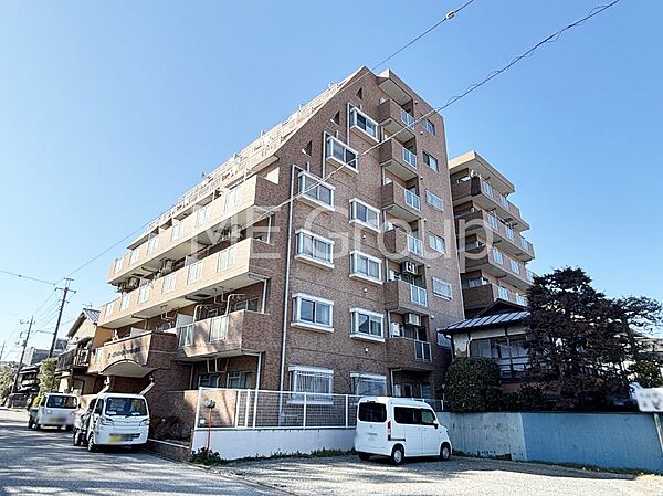 外観：311002320204