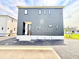 埼玉県川越市大字菅間