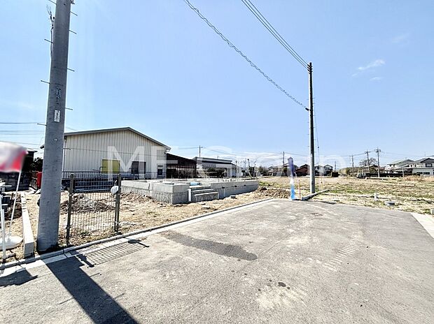 ここから始まる新生活を応援いたします!