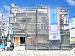 埼玉県川越市大字菅間