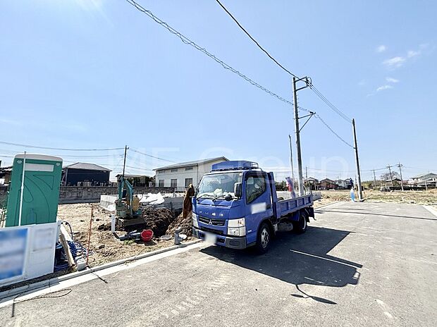 ここから始まる新生活を応援いたします!