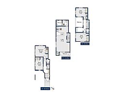 埼玉県川口市末広１丁目