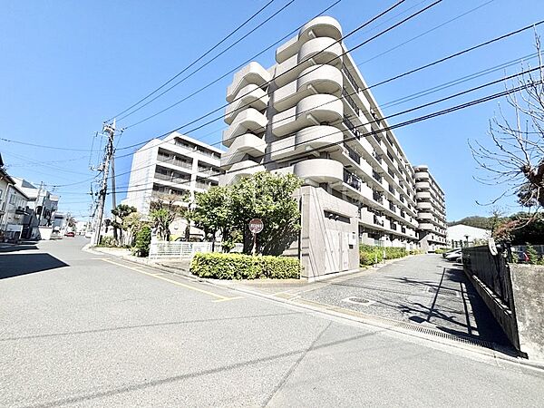 外観：311002320210