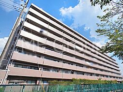 ファミール大宮宮原壱番館