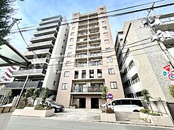ヴィアーレタワー西川口
