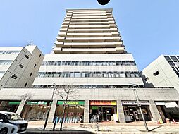 サンフィール大宮宮原