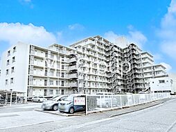 洋伸大宮マンション