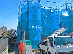 東京都東村山市野口町２丁目