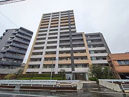 ライオンズ墨田アーバンマークス