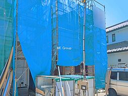 東京都東村山市野口町２丁目