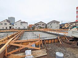 東京都東村山市野口町２丁目