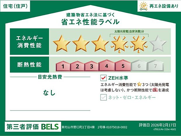 構造