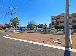 埼玉県さいたま市西区大字佐知川