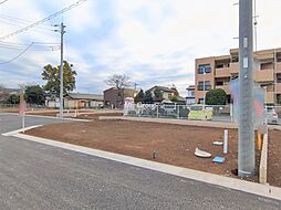 埼玉県さいたま市西区大字佐知川