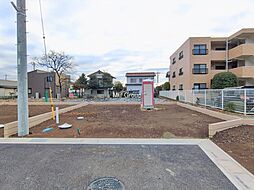 埼玉県さいたま市西区大字佐知川