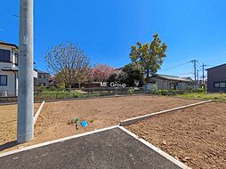 埼玉県さいたま市西区大字佐知川