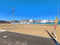 埼玉県さいたま市西区大字佐知川