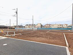 埼玉県さいたま市西区大字佐知川