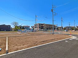 埼玉県さいたま市西区大字佐知川