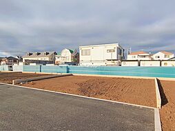 埼玉県さいたま市西区大字佐知川