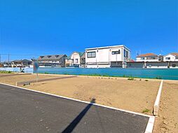 埼玉県さいたま市西区大字佐知川