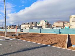 埼玉県さいたま市西区大字佐知川