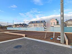 埼玉県さいたま市西区大字佐知川