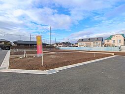 埼玉県さいたま市西区大字佐知川