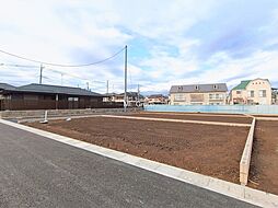 埼玉県さいたま市西区大字佐知川