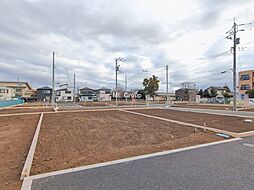 埼玉県さいたま市西区大字佐知川
