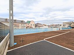 埼玉県さいたま市西区大字佐知川