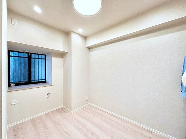 自分だけのスペース、どんなお部屋にするかとっても楽しみですね。