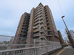 サンクレイドルレヴィール池袋