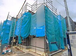 東京都東村山市久米川町２丁目