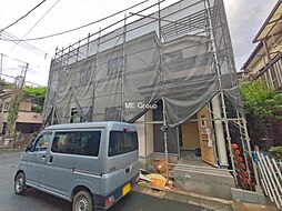 埼玉県川越市大字砂