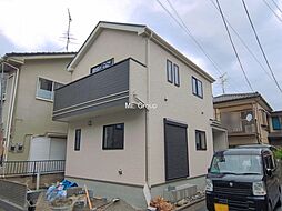 埼玉県川越市大字砂
