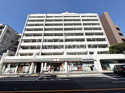 宮園キャピタルマンション