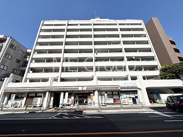 外観：313004650109