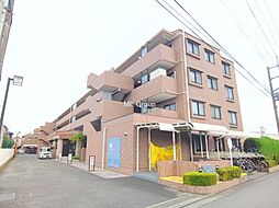 ライオンズマンション川越西