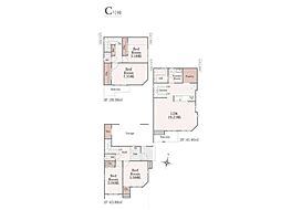 東京都板橋区小豆沢４丁目