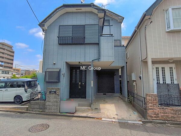 外観：313004650102