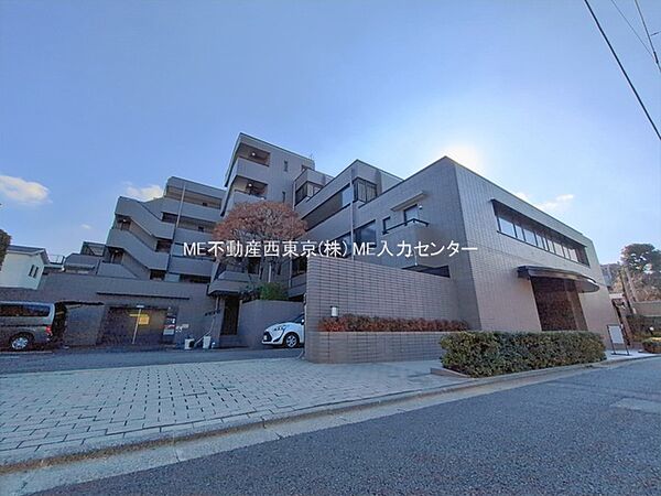 外観：313004914404