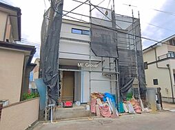 埼玉県川越市大字砂