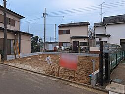 埼玉県川越市大字砂