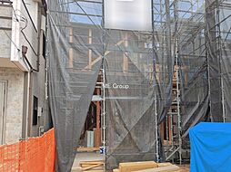 埼玉県川越市大字的場