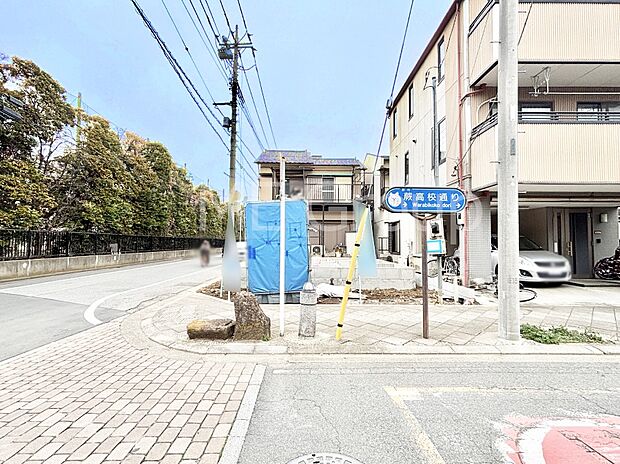 ここから始まる新生活を応援いたします