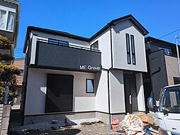 埼玉県入間郡三芳町大字藤久保