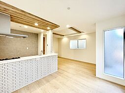 東京都足立区南花畑４丁目